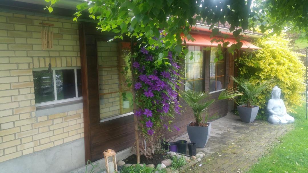 Photo of Others in Grosswangen