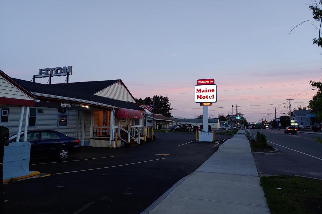 Photo of Others in South Portland