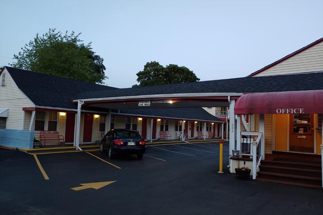 Photo of Others in South Portland