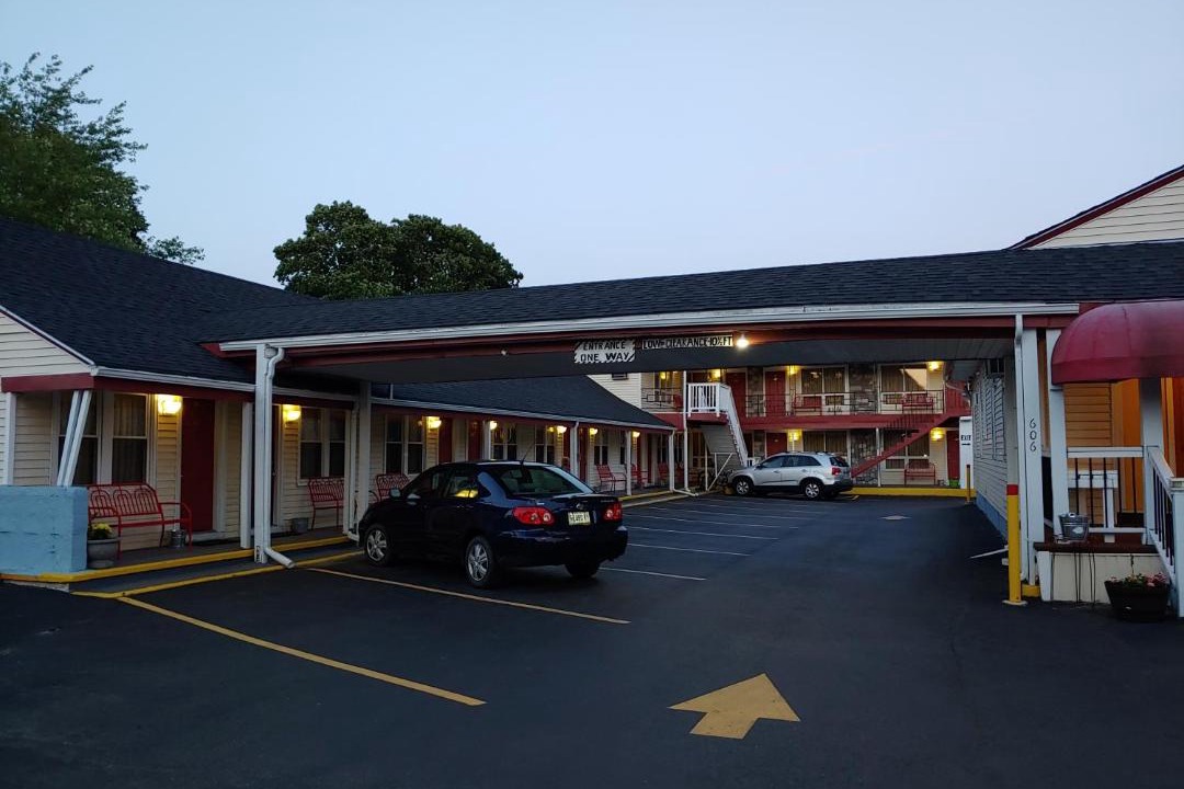 Photo of Others in South Portland