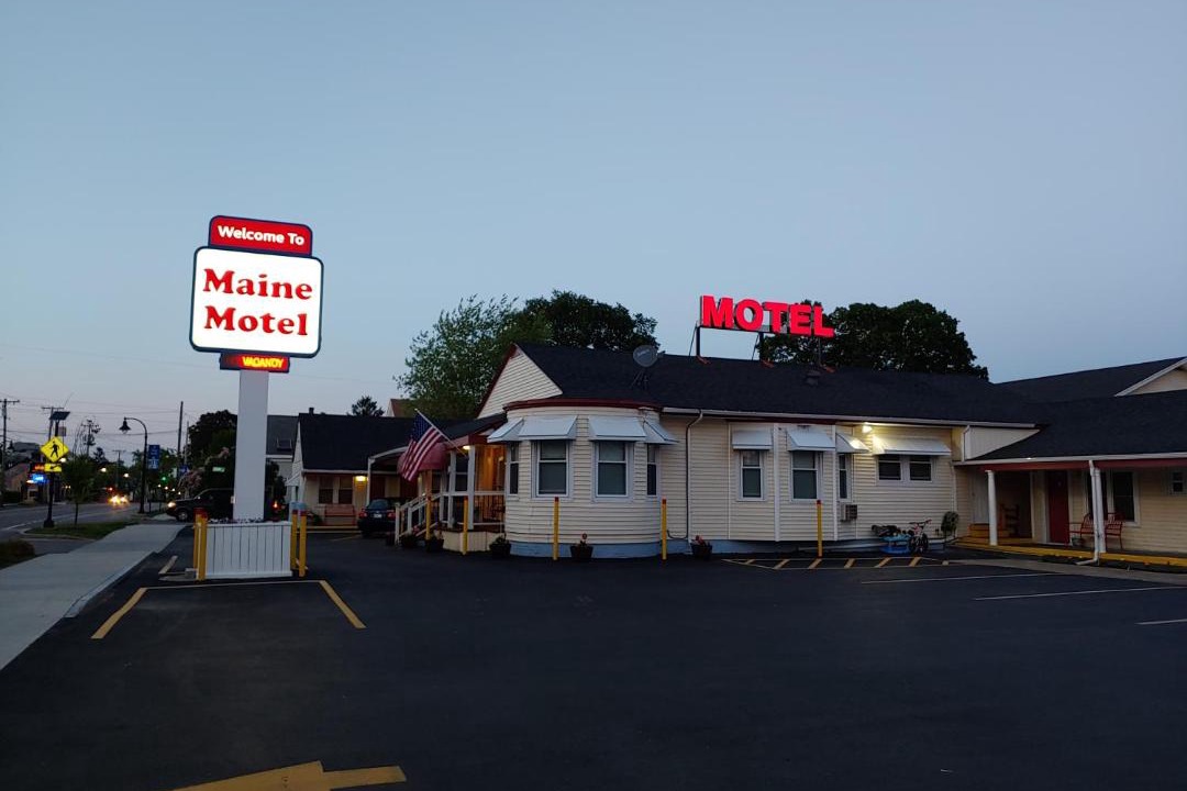 Photo of Others in South Portland