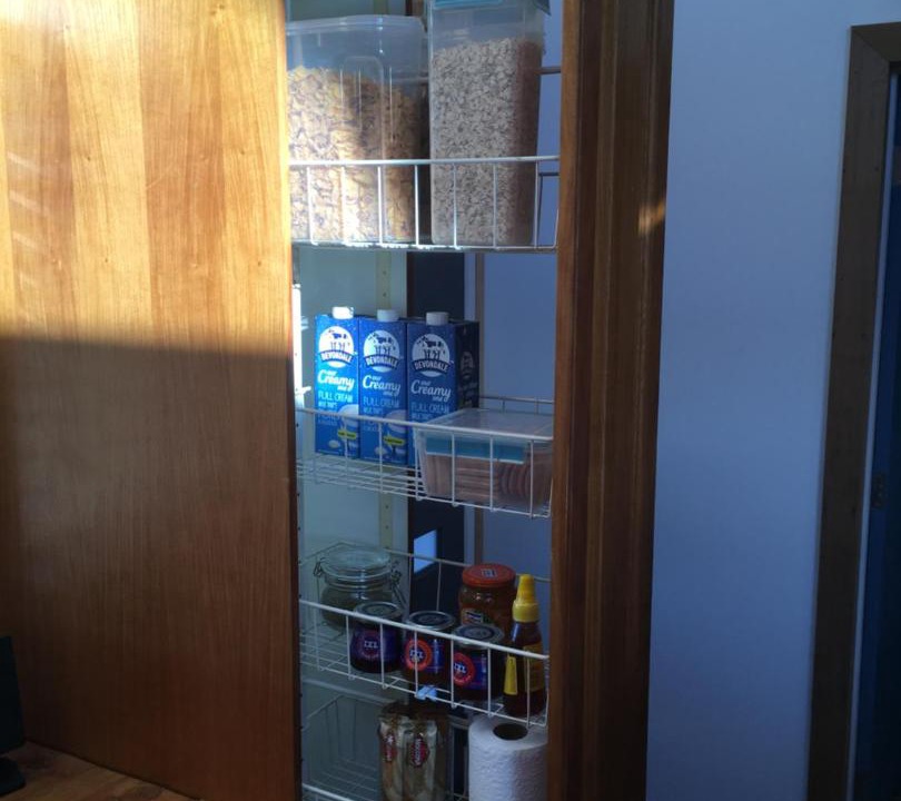 Photo of Kitchen in Berridale