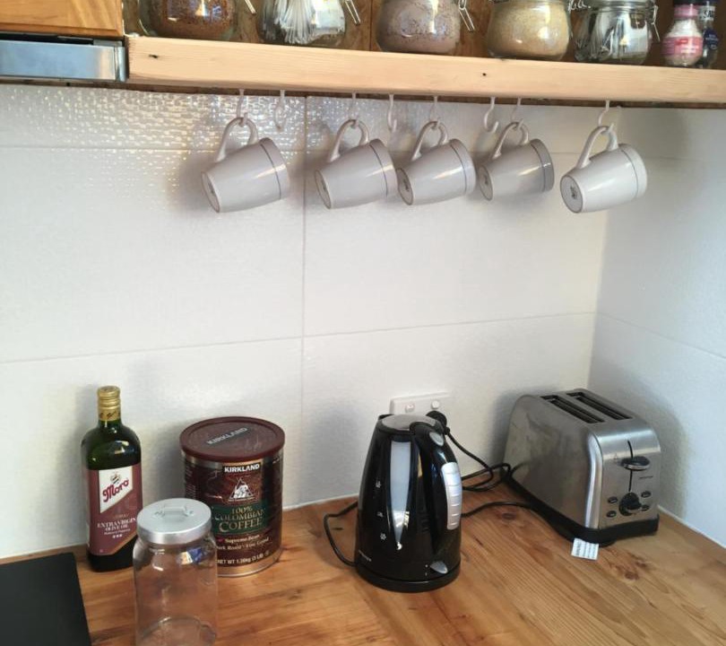 Photo of Others in Berridale