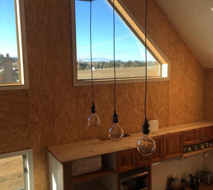 Photo of Others in Berridale