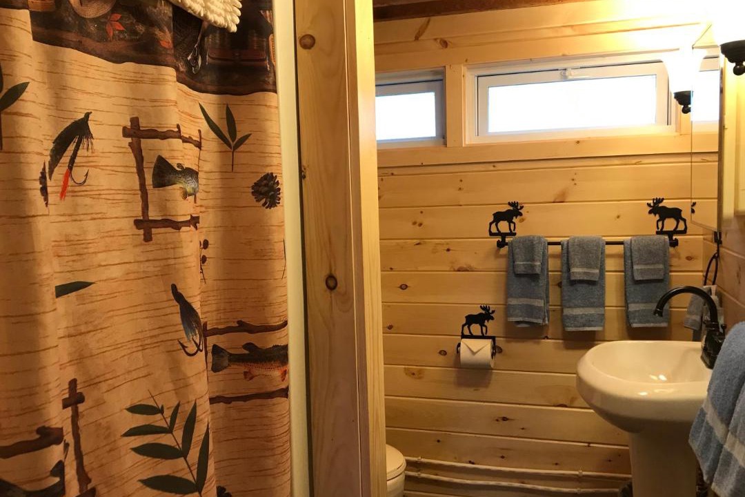 Photo of Others in Northeast Somerset