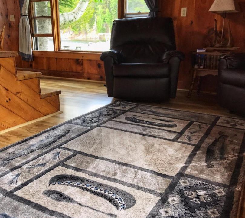 Photo of Others in Northeast Somerset