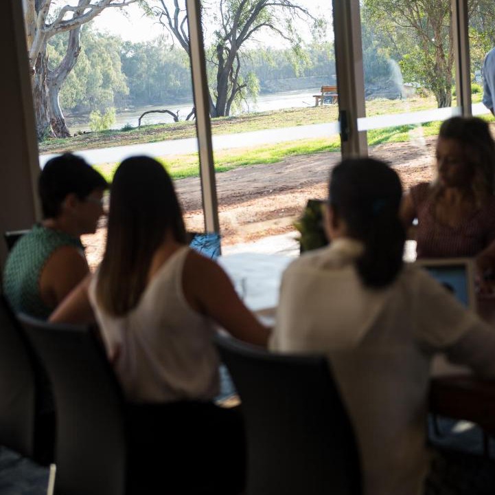 Photo of Others in Moama