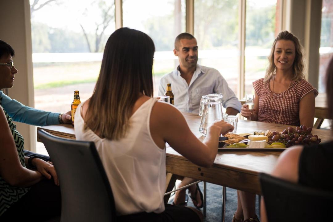 Photo of Others in Moama