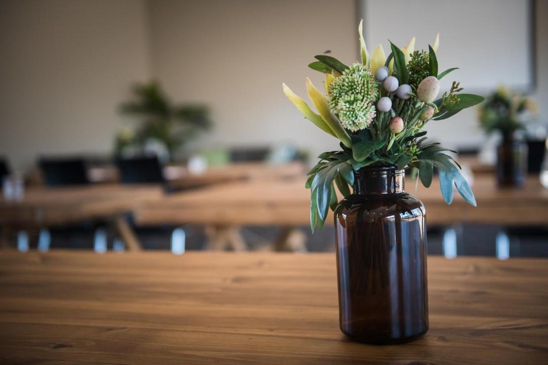 Photo of Others in Moama