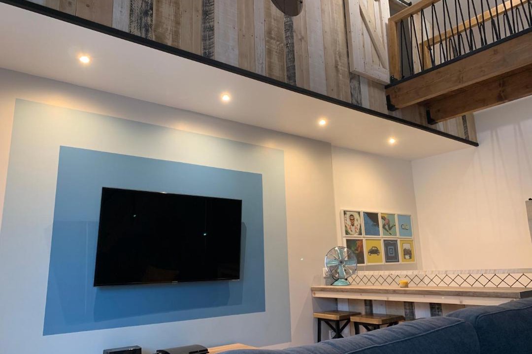 Photo of Others in Marquise