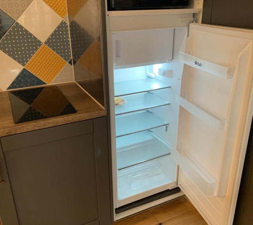 Photo of Others in Marquise