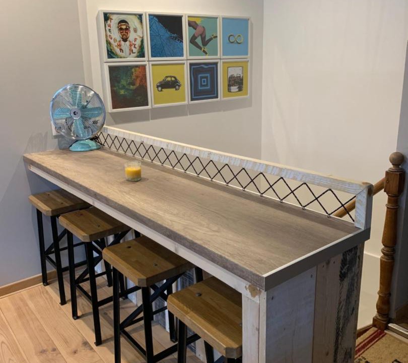 Photo of Others in Marquise