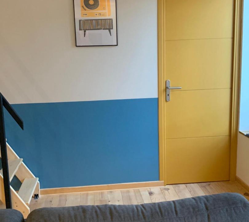 Photo of Others in Marquise