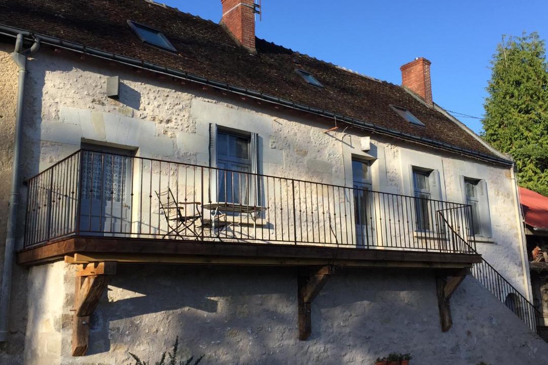 Photo of Others in Epeigne-les-Bois