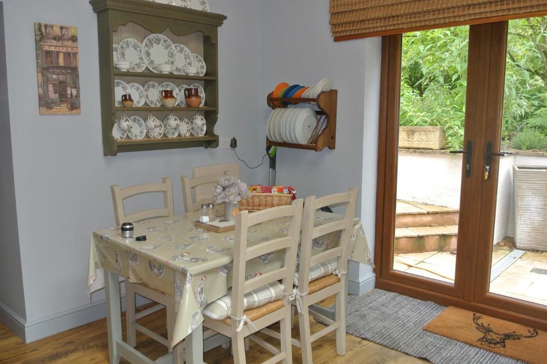 Photo of Others in Wootton Courtenay