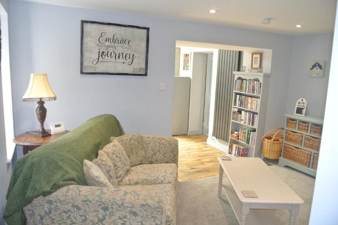 Photo of Others in Wootton Courtenay