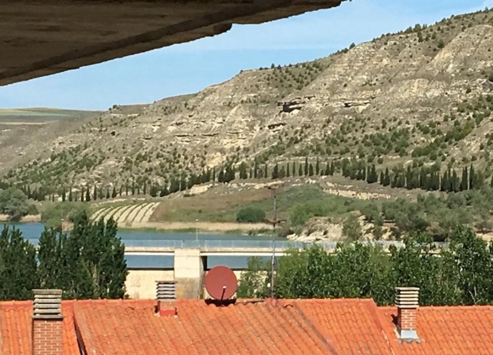 Photo of Others in Leiva