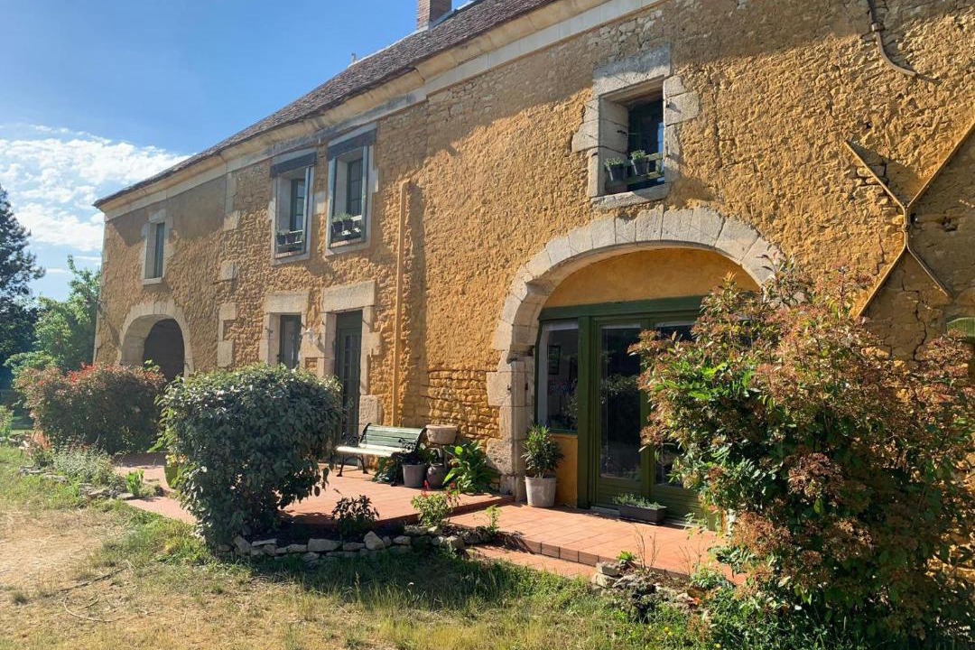 Photo of Others in Sainpuits