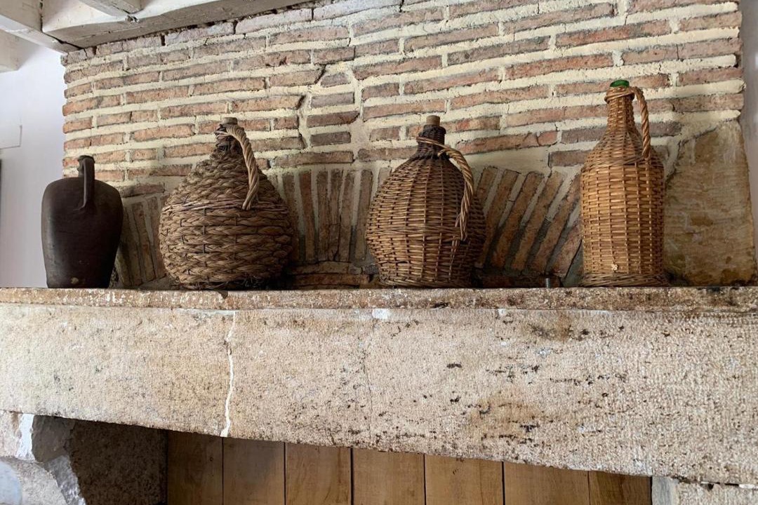 Photo of Others in Sainpuits