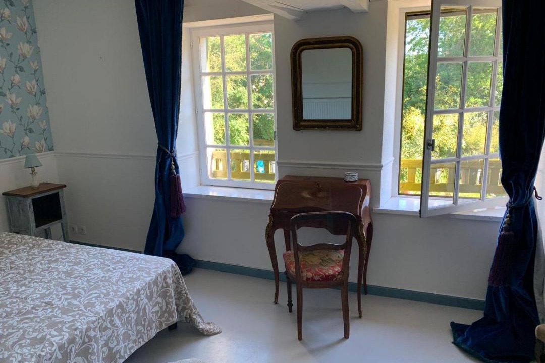 Photo of Others in Sainpuits