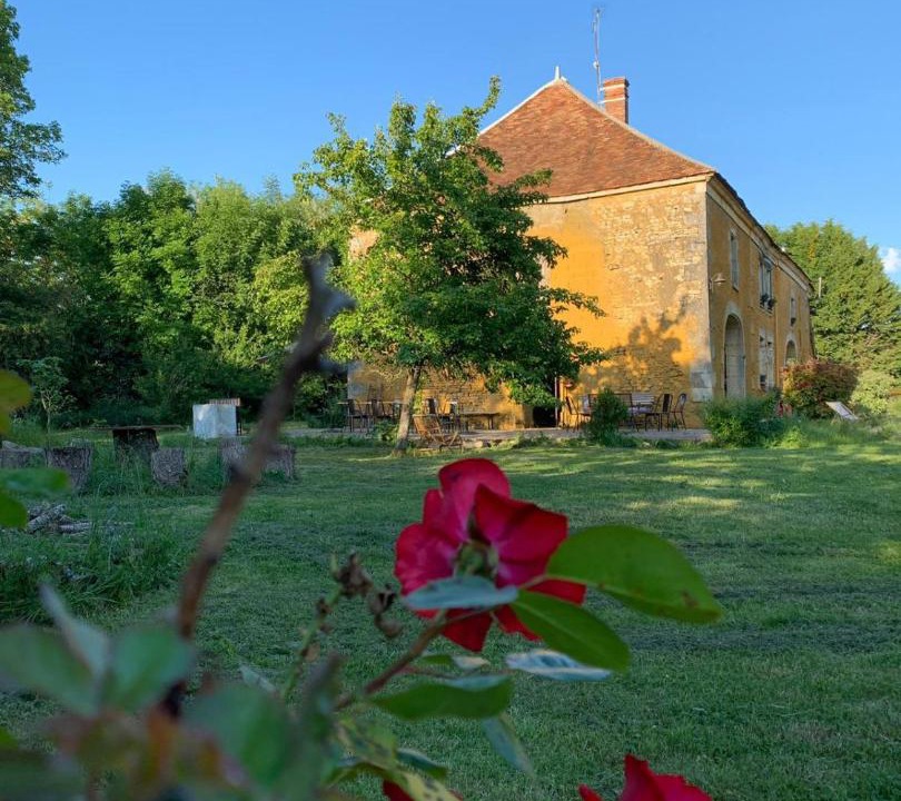 Photo of Others in Sainpuits