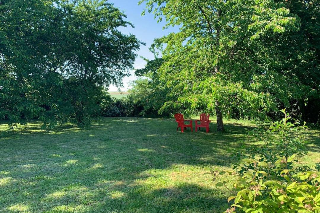 Photo of Others in Sainpuits