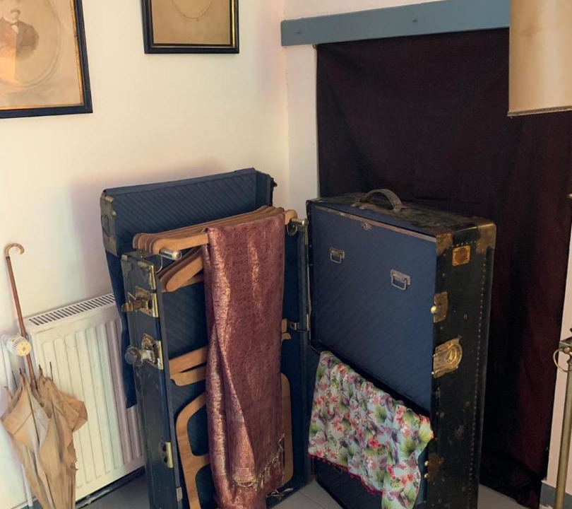 Photo of Others in Sainpuits