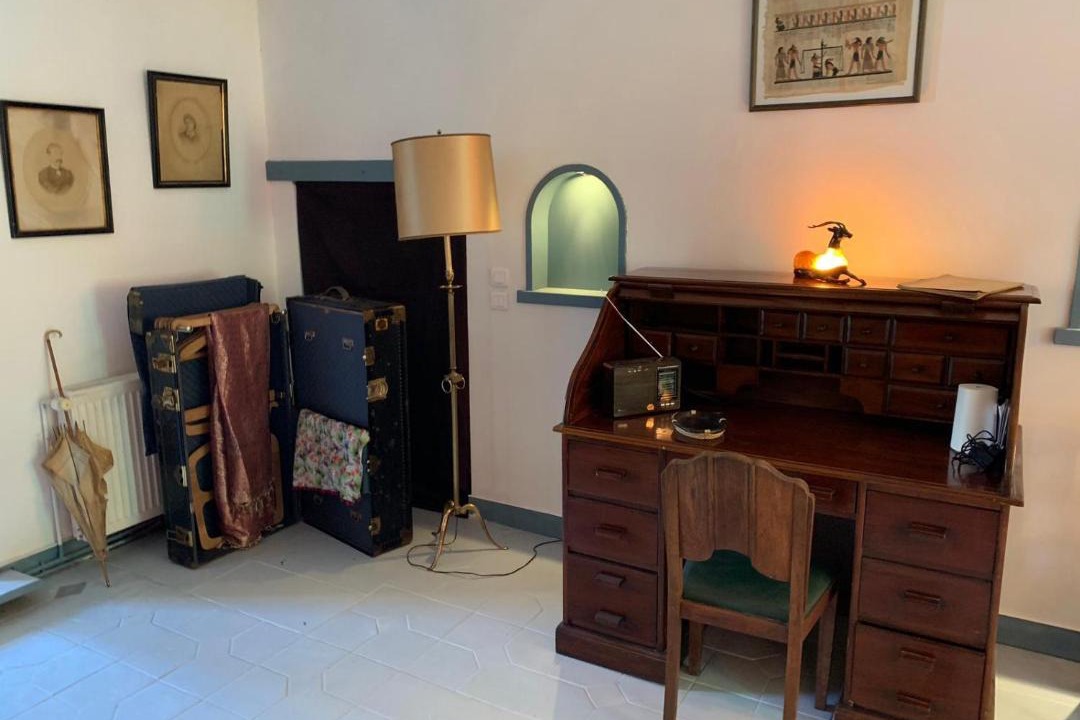 Photo of Others in Sainpuits