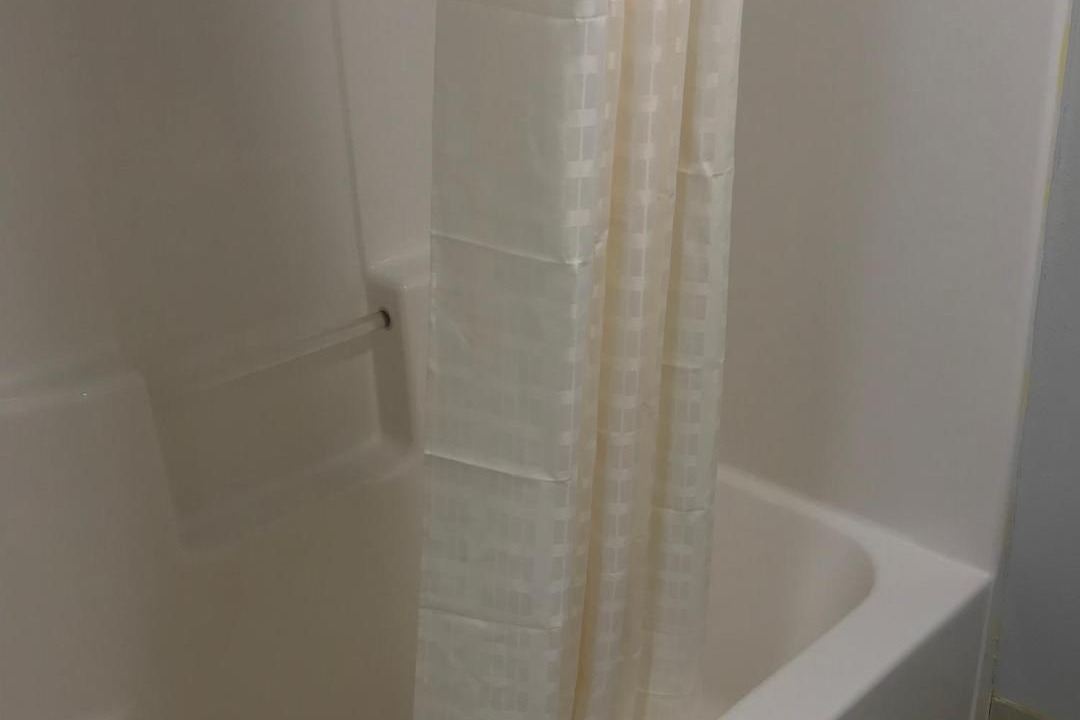 Photo of Bathroom in Yukon