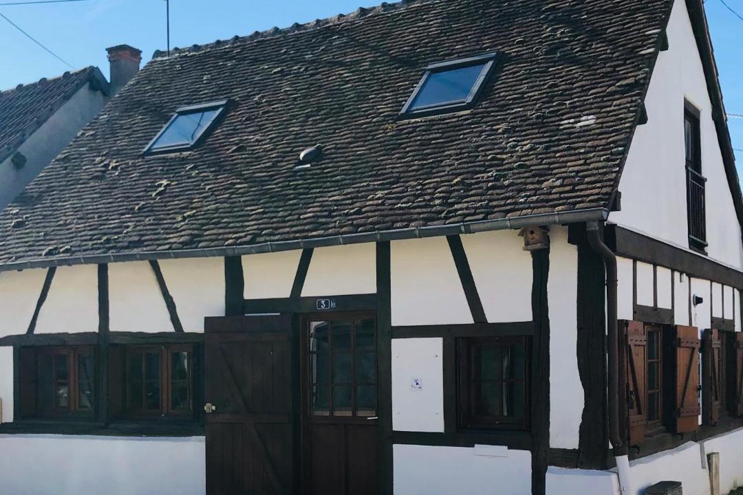 Photo of Others in Lamotte-Beuvron