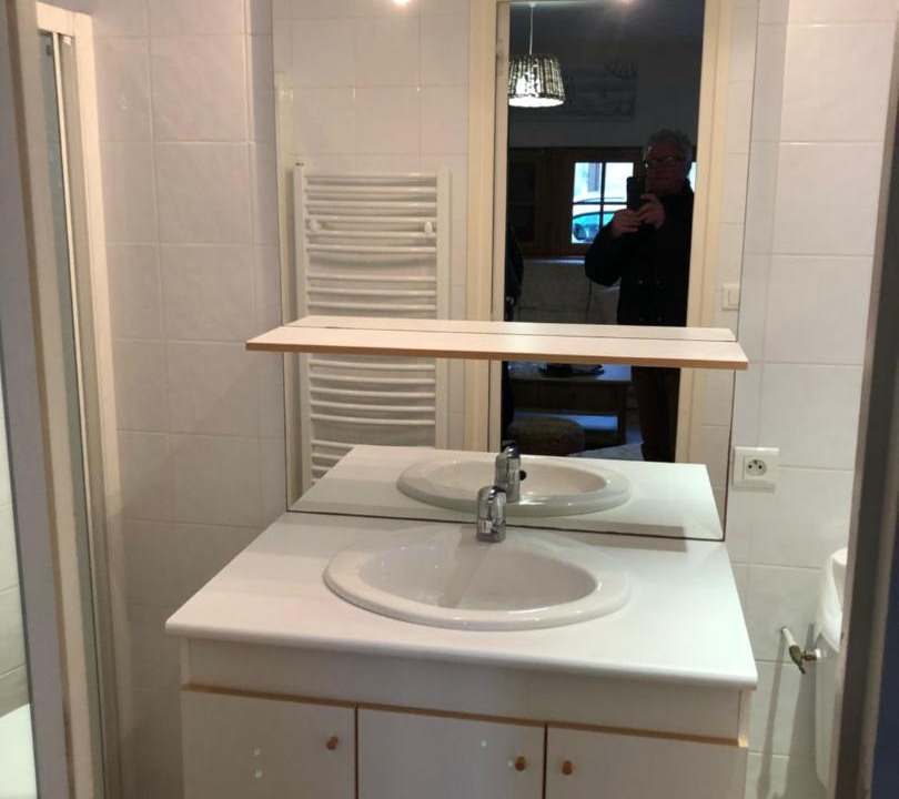 Photo of Others in Lamotte-Beuvron