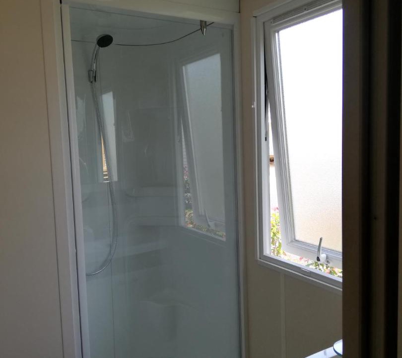 Photo of Bathroom in Saint-Jean-de-Monts