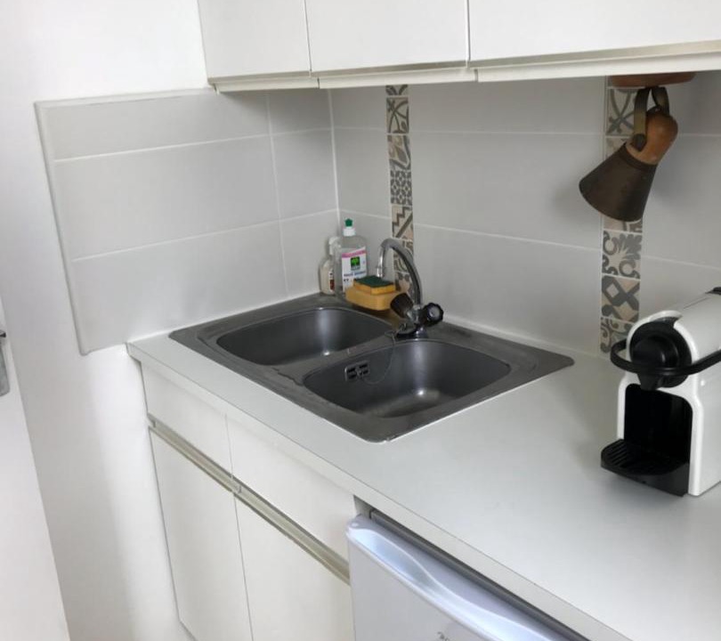 Photo of Others in Cabourg