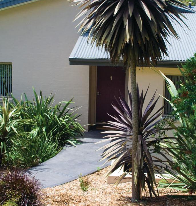 Photo of Others in Surf Beach