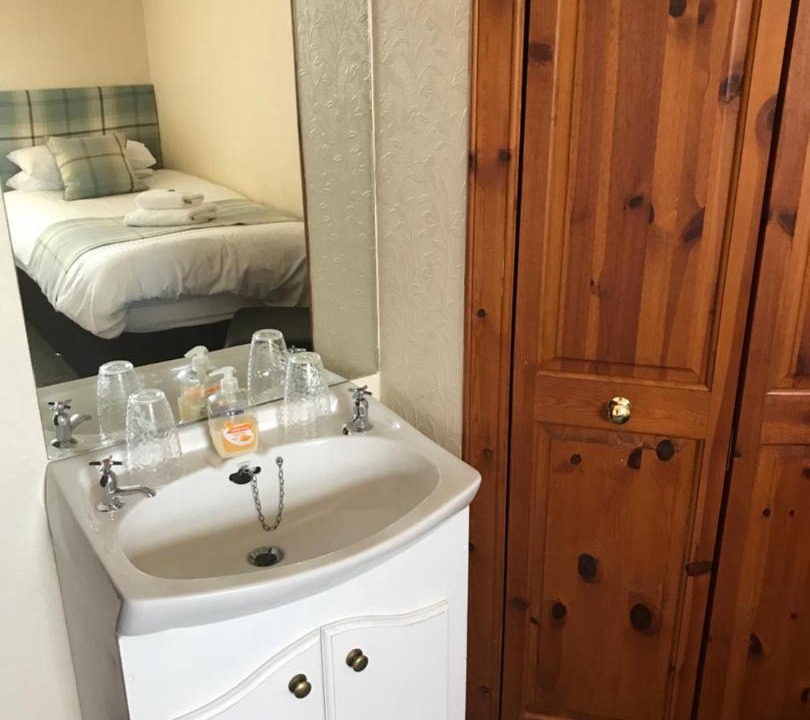 Photo of Others in Dingwall