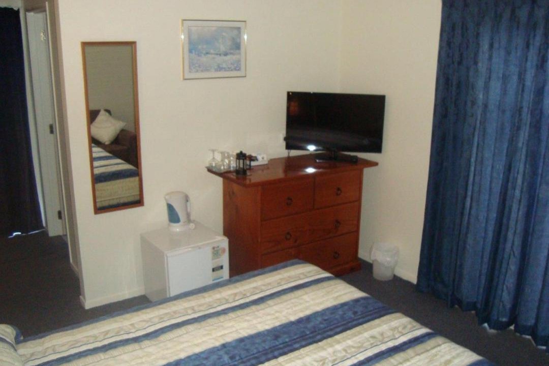 Photo of Others in Warkworth