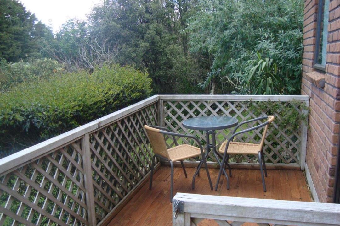 Photo of Others in Warkworth