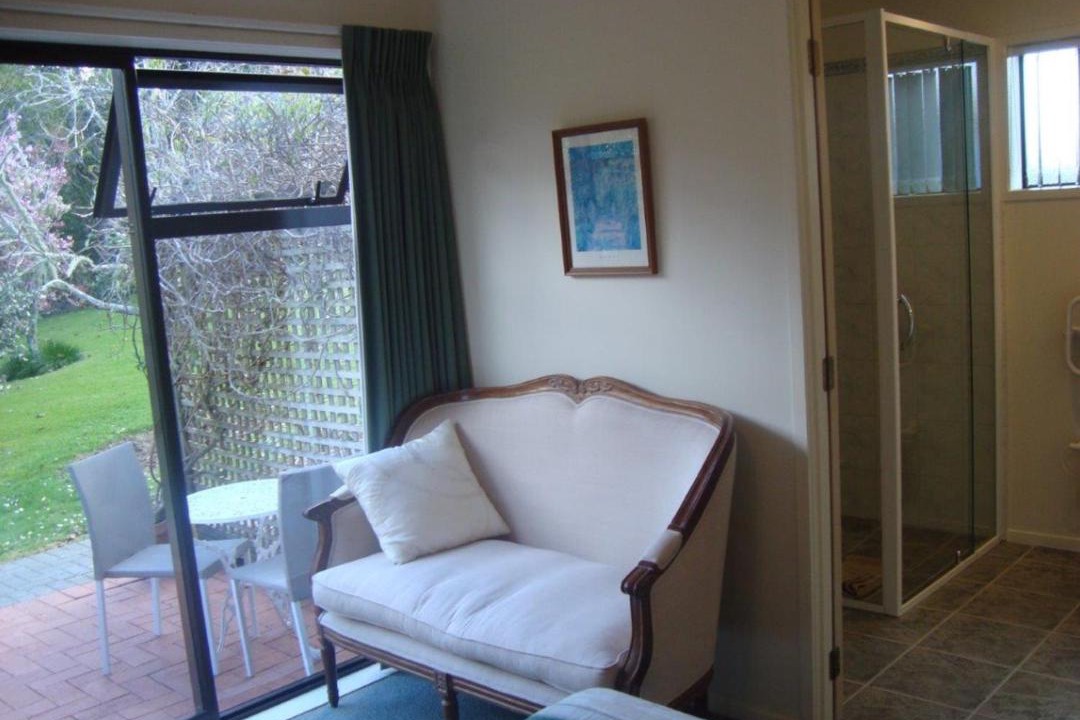 Photo of Others in Warkworth