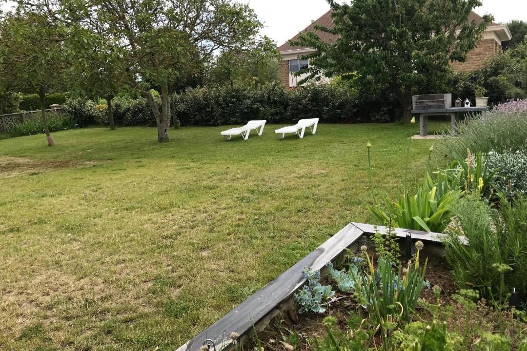 Photo of Others in Champeaux