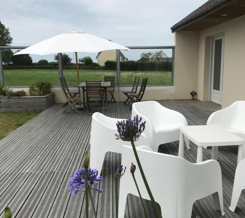 Photo of Others in Champeaux