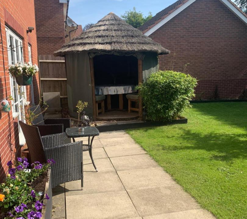 Photo of Others in Sutton-in-Ashfield