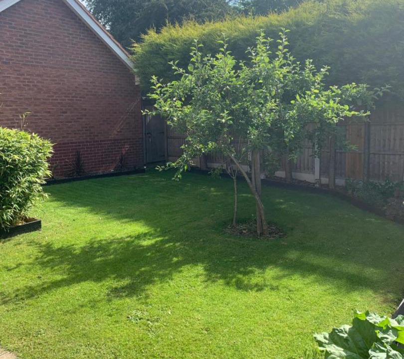 Photo of Others in Sutton-in-Ashfield