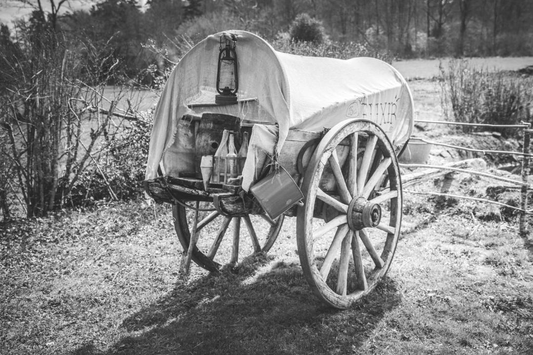 Photo of Others in Poussanges