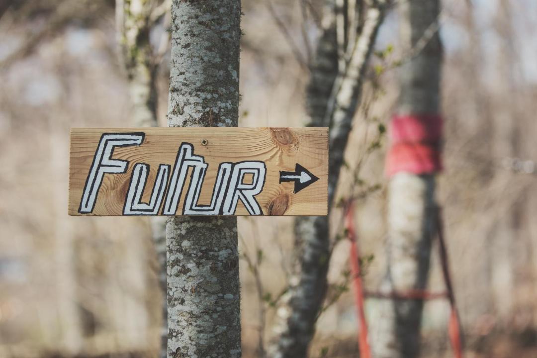 Photo of Others in Poussanges