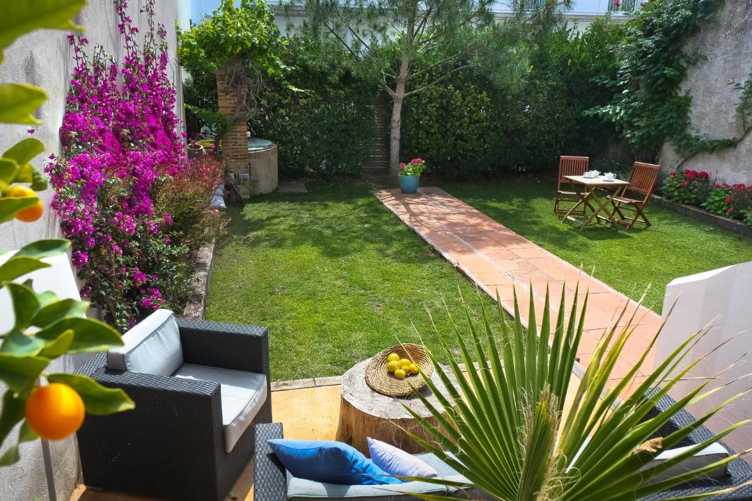 Photo of Others in Calella de Palafrugell