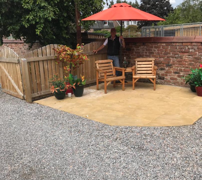 Photo of Others in Dingwall