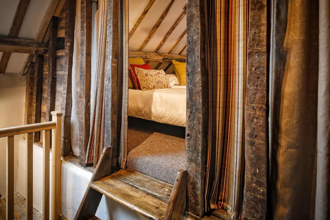 Photo of Others in Saint Athan