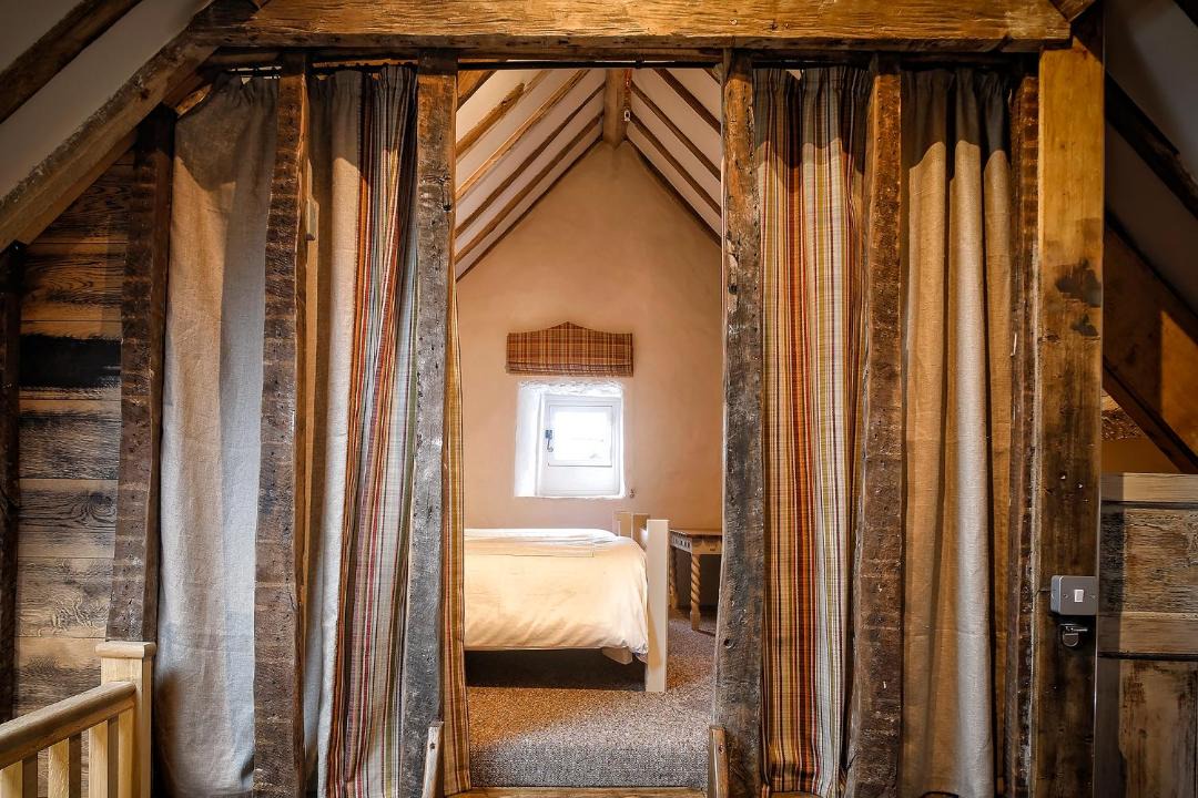 Photo of Others in Saint Athan