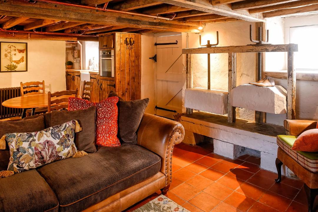 Photo of Others in Saint Athan