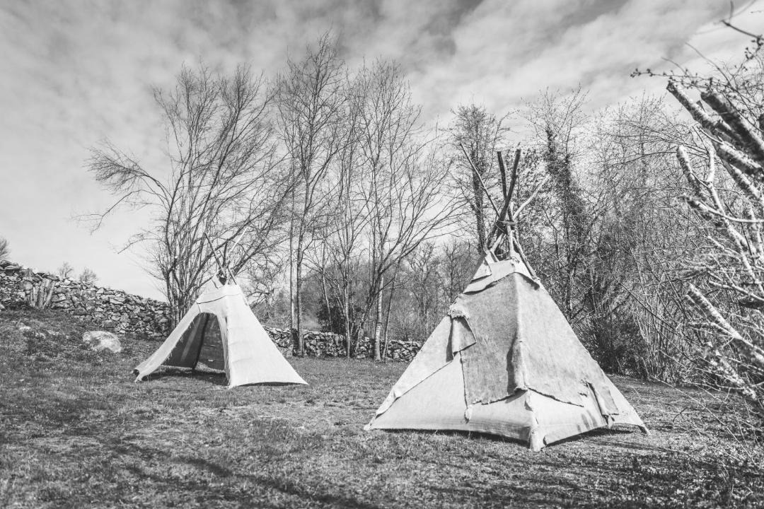 Photo of Others in Poussanges